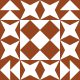 San Mo Avatar