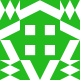 jscott Avatar