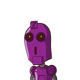 mysmurf196