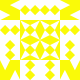 QGent Avatar
