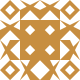 Ayala Avatar