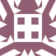 Sadashiv Avatar