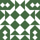 source box Avatar