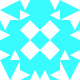 vivianig Avatar