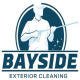 Profile picture of Bayside Exterior Cleaning