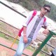 shiviraj