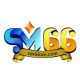 sm66aecom