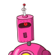 yasue