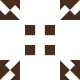 Reinski Avatar