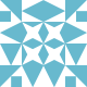 coderx Avatar
