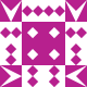 ChristalL7 gravatar image
