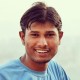 OmPrakash Avatar