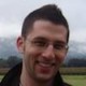 Greg S Avatar