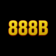 Foto del perfil de 888b34 cncom