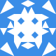 user1200611 Avatar