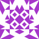 AllenSS Avatar