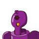 porthy