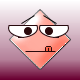 blazader