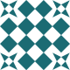 Shuchita Bora Avatar