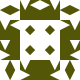tobig77 Avatar