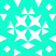 Nash Avatar