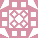 user22802 Avatar