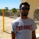 alimi Avatar