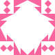 Ahmed Avatar