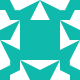 MSlimmer Avatar