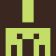 guest avatar