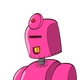 vagningemann