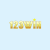 123win88vip