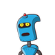 wagwan332