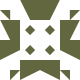 Bsos Avatar