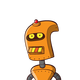 scottshaffren