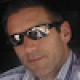 gazp Avatar
