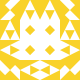 user1761742 Avatar