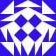 stan.codes Avatar