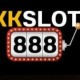 @kkslot888's avatar