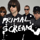 Profile picture of Primal Scream Merch