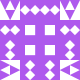 Gnagno Avatar