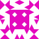 developerME Avatar