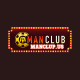 manclubus's avatar