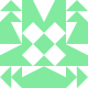 shintuku's user avatar