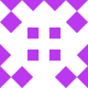 thephez Avatar
