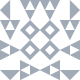 user8240761 Avatar