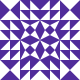ssehs Avatar