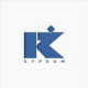 El Khayyat Cement
