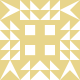 Karpik Avatar