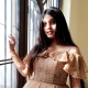 Profile picture of Muskaan Bangard